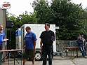 BB_und_M_Marktgraeflerland 194